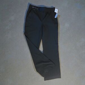 NWT!!  DKNY Women's Classy Blass‎ Dress Pants Perfect For Heels Or Boots